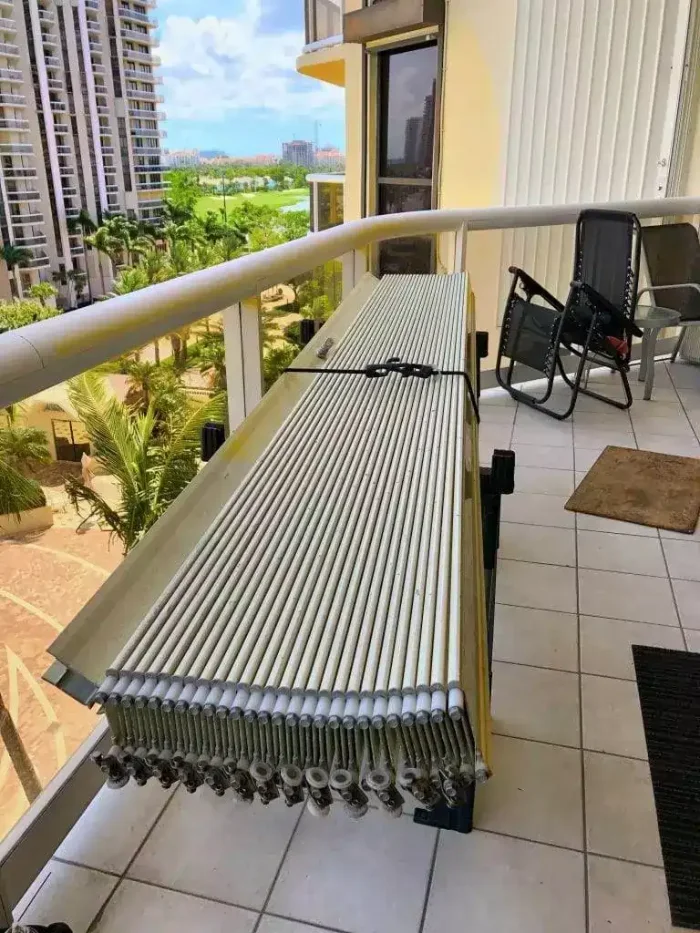 Accordion-shutters-Stack-maintenance-1 (1)