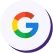 Google icon