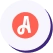 angi icon