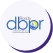 dbpr logo