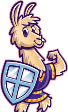 dreamguard logo