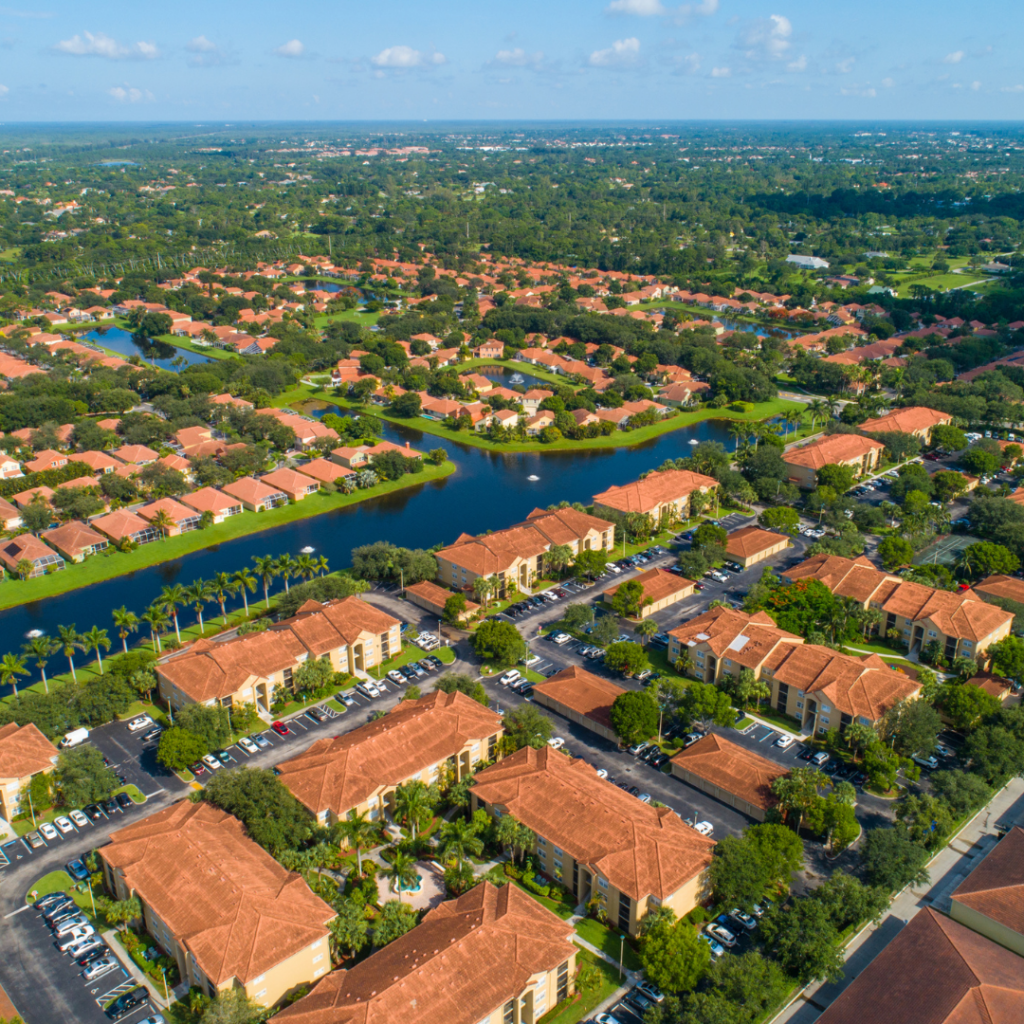 Hurricane Shutters Installation Weston, FL
